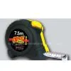 Steel Line Tape thumbnail-1