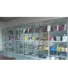 Dongguan City Yiguan Can(Manufactory) Co.Ltd company overview - view 1 thumbnail