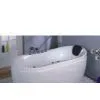 Bathtub thumbnail-1