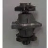 Water Pump thumbnail-1