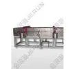 Steam Drier thumbnail-1