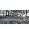 Spiral Steel Pipe （2） thumbnail-1