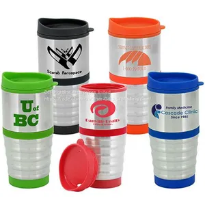 SS Outer Plastic Inner Mug thumbnail-1