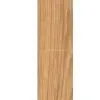 CE Approved ,High Quality and Best Price Crystal Laminated Flooring(MSD007) thumbnail-1