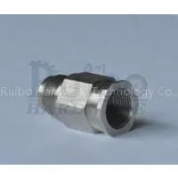 Special Nut for Industry thumbnail-3
