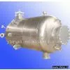 Heat Exchanger Pressure Vessel thumbnail-1