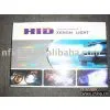 Hid Kits thumbnail-1