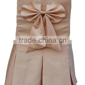 Luxury Chair Cover,Wedding Chair Cover(SDF-CC012) thumbnail-1