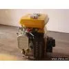 EY20 Robin Engine thumbnail-1