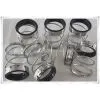Component Seal/AS-E01 thumbnail-1