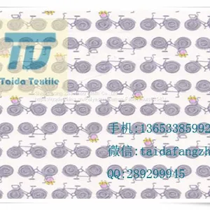 T90/C10 23x23 88x54 63“ thumbnail-2