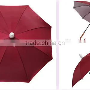 Cheap Promotional Umbrellas thumbnail-2