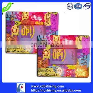 Customize Picture Frames Wholesale, Wedding Picture Frames, Led Backlit Picture Frame thumbnail-6