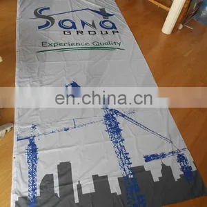 Ceiling Advertising Hang Banner thumbnail-1