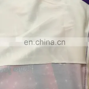 Sublimation Dance Wear Personalised Custom Dance Team Uniforms for Competition thumbnail-5