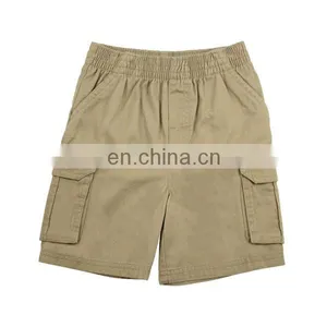 Cargo Shorts thumbnail-1