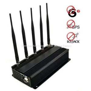 Buy/wholesale Cell/Mobile Phone GPS Signal Jammer Blocker From Cell Phone Signal Jammer Online.Cell Phone Signal Jammer, thumbnail-1