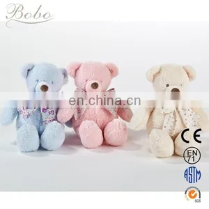 Childrens Soft Toys Teddy Bears for Babies at .com thumbnail-5