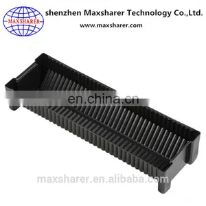 Top Selling Buyer Leads Smd Reel Storage Racks for Electronics thumbnail-5
