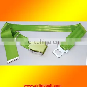 Fashion Curve Belt in 2013 thumbnail-1