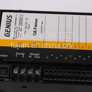 General Electric GE DS3800NDID1M1D DS3800NDIDIMID thumbnail-1