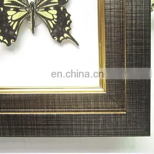Butterfly Collection Frame for Home Decoration Use thumbnail-4