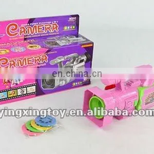 Simulation Video Cassette Recorder Toys for Kids thumbnail-1