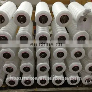 China Knitting Bare Spandex Yarn thumbnail-2