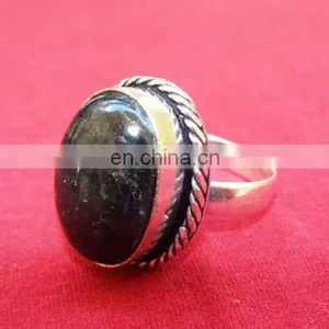 Fashion Finger Ring thumbnail-1