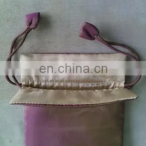 Drawstring Jewellery Pouches Gift Bags thumbnail-2
