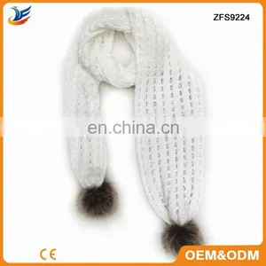 China Best Kashmir Shawl With Long Service Life thumbnail-6