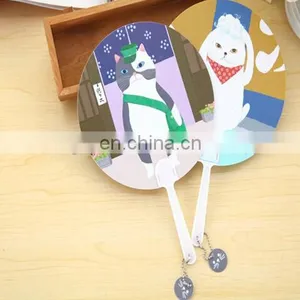 Printing Plastic Fan DTG Machine thumbnail-4