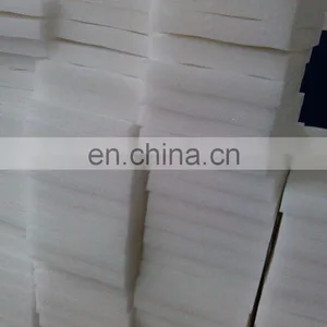China Factory Directly Sell Cut Packaging Foam, Decorative Foam Packaging Boxes for Jewlery With Factory Price thumbnail-1