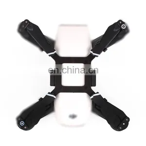 Mobile Accessories Motor Propeller Blade Holder for DJI Spark thumbnail-1