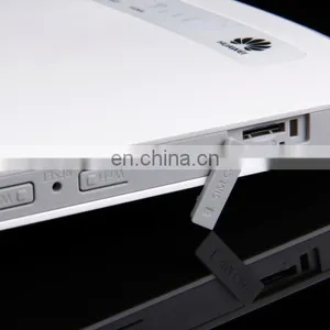 Wholesale 300Mbps 4G WIFI Router, Modem thumbnail-5