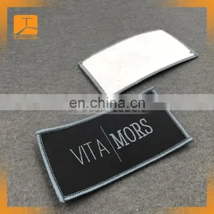 High Quality Pvc / pu / Glitter / Flock / Hologram / Reflective Heat Transfer Vinyl for Clothing thumbnail-1