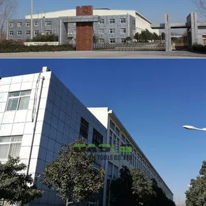 Oasis Oil Tools Co., Ltd company overview - view 1 thumbnail