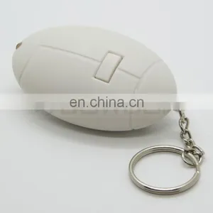 Women Elderly Personal Alarm Attack Self Defense Alarm thumbnail-6