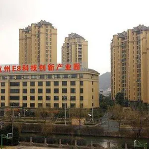 Hangzhou Perfect Technology Co., Ltd. company overview - view 1 thumbnail