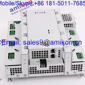 Servo Drive Control Board ABB DSQC363 3HAC1462-1 thumbnail-5