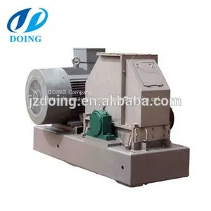 Cassava Flour Processing Machine Automatic System thumbnail-3
