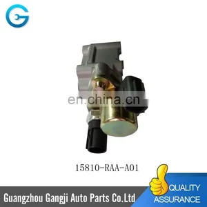 Genuine High Quality Variable Valve Timing Solenoid for Acu*ra RSX 15810-RAA-A02 15815-RAA-A01 thumbnail-3