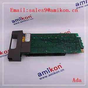 Coupling Device AX521 Tension Controller  B4 ||abb thumbnail-1