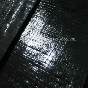 Plastic Fish Ponds / Pool Liner in Ponds thumbnail-2