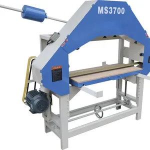Hot-water Heat Equipment High-precision Triangle Grinding Machine Metal Grinding thumbnail-1