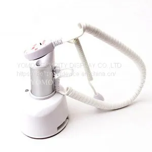 Universal Cellphone Retail Display Solution thumbnail-5