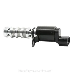 Brand New Variable Valve Timing Solenoid VVT 24355-2B700 for Honda Suzuki Kia thumbnail-2