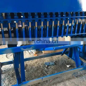 Recycled Glass Candle Processing Equipments | Wax Granules Making Machine thumbnail-6