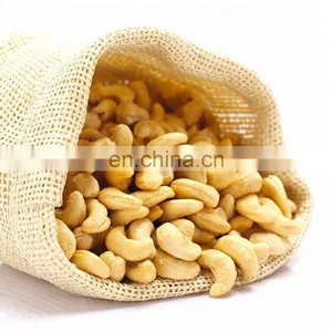 High Quality Cashew Shelling Machine thumbnail-4
