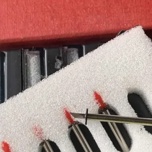 Special Roland Plotter Cutting Blade thumbnail-5